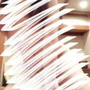 ヒメ日記 2026/02/04 12:39 投稿 キヨミ ソープランドMAX‐マックス- 浅草店