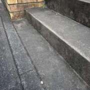 ヒメ日記 2026/02/05 15:56 投稿 キヨミ ソープランドMAX‐マックス- 浅草店