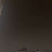 ヒメ日記 2026/02/07 18:55 投稿 キヨミ ソープランドMAX‐マックス- 浅草店