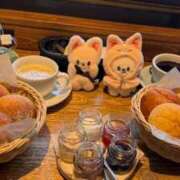 ヒメ日記 2026/02/08 15:27 投稿 キヨミ ソープランドMAX‐マックス- 浅草店