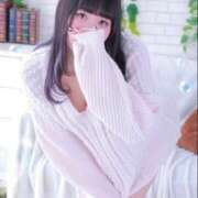 ヒメ日記 2026/02/10 12:40 投稿 キヨミ ソープランドMAX‐マックス- 浅草店