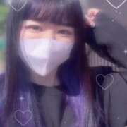 ヒメ日記 2026/02/13 17:58 投稿 キヨミ ソープランドMAX‐マックス- 浅草店