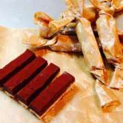 ヒメ日記 2026/02/14 16:07 投稿 キヨミ ソープランドMAX‐マックス- 浅草店