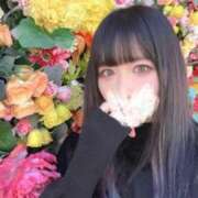 ヒメ日記 2026/02/15 18:22 投稿 キヨミ ソープランドMAX‐マックス- 浅草店