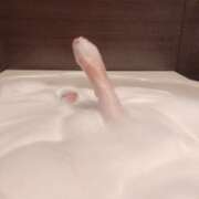 ヒメ日記 2026/02/18 12:42 投稿 キヨミ ソープランドMAX‐マックス- 浅草店