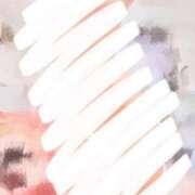 ヒメ日記 2026/02/20 12:34 投稿 キヨミ ソープランドMAX‐マックス- 浅草店