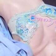 ヒメ日記 2026/02/20 23:36 投稿 キヨミ ソープランドMAX‐マックス- 浅草店