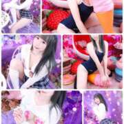 ヒメ日記 2026/02/21 14:17 投稿 キヨミ ソープランドMAX‐マックス- 浅草店