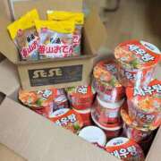 ヒメ日記 2026/02/22 15:09 投稿 キヨミ ソープランドMAX‐マックス- 浅草店