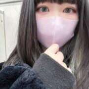 ヒメ日記 2026/02/25 16:56 投稿 キヨミ ソープランドMAX‐マックス- 浅草店