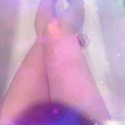 ヒメ日記 2026/02/27 12:38 投稿 キヨミ ソープランドMAX‐マックス- 浅草店