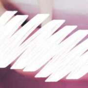 ヒメ日記 2026/03/01 17:56 投稿 キヨミ ソープランドMAX‐マックス- 浅草店