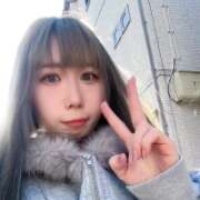 キヨミ 23:30まで🛁 ソープランドMAX‐マックス- 浅草店