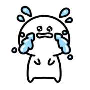 ヒメ日記 2026/03/05 13:39 投稿 キヨミ ソープランドMAX‐マックス- 浅草店