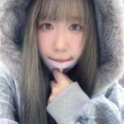 ヒメ日記 2026/03/06 16:47 投稿 キヨミ ソープランドMAX‐マックス-