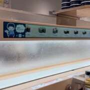 ヒメ日記 2026/03/07 15:19 投稿 キヨミ ソープランドMAX‐マックス- 浅草店