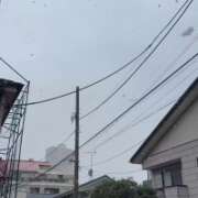 ヒメ日記 2026/03/10 16:54 投稿 キヨミ ソープランドMAX‐マックス- 浅草店