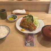 ヒメ日記 2026/03/11 16:56 投稿 キヨミ ソープランドMAX‐マックス-