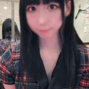 ヒメ日記 2026/03/12 16:57 投稿 キヨミ ソープランドMAX‐マックス-