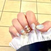 ヒメ日記 2026/03/14 20:45 投稿 キヨミ ソープランドMAX‐マックス-