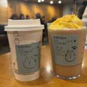 ヒメ日記 2026/03/15 23:45 投稿 キヨミ ソープランドMAX‐マックス-