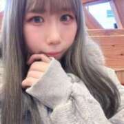 ヒメ日記 2026/03/17 16:52 投稿 キヨミ ソープランドMAX‐マックス-