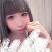 ヒメ日記 2026/03/18 16:58 投稿 キヨミ ソープランドMAX‐マックス- 浅草店