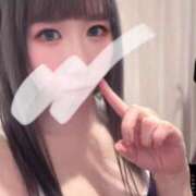 ヒメ日記 2026/03/19 16:58 投稿 キヨミ ソープランドMAX‐マックス-