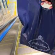 ヒメ日記 2026/03/21 21:09 投稿 キヨミ ソープランドMAX‐マックス-