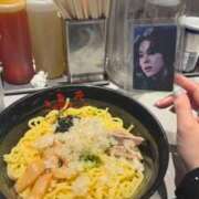 ヒメ日記 2026/03/24 00:07 投稿 キヨミ ソープランドMAX‐マックス-