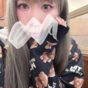 ヒメ日記 2026/03/26 16:51 投稿 キヨミ ソープランドMAX‐マックス-