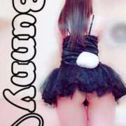 ヒメ日記 2026/03/26 18:58 投稿 キヨミ ソープランドMAX‐マックス-