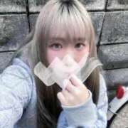 ヒメ日記 2026/03/27 16:47 投稿 キヨミ ソープランドMAX‐マックス-