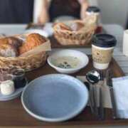 ヒメ日記 2026/03/28 15:46 投稿 キヨミ ソープランドMAX‐マックス-