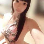 ヒメ日記 2026/03/31 16:58 投稿 キヨミ ソープランドMAX‐マックス-