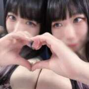 ヒメ日記 2026/04/01 16:56 投稿 キヨミ ソープランドMAX‐マックス-