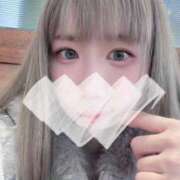 ヒメ日記 2026/04/03 16:57 投稿 キヨミ ソープランドMAX‐マックス-