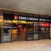 ヒメ日記 2026/04/04 19:06 投稿 キヨミ ソープランドMAX‐マックス-