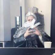 ヒメ日記 2026/04/06 17:34 投稿 キヨミ ソープランドMAX‐マックス-