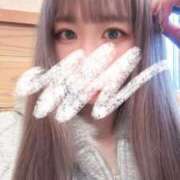 ヒメ日記 2026/04/07 16:52 投稿 キヨミ ソープランドMAX‐マックス-