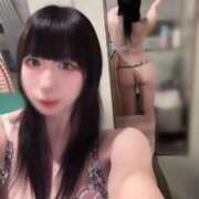 ヒメ日記 2026/04/08 16:48 投稿 キヨミ ソープランドMAX‐マックス-