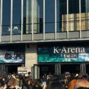 ヒメ日記 2026/04/11 22:35 投稿 キヨミ ソープランドMAX‐マックス-