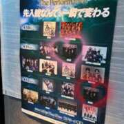 ヒメ日記 2026/04/12 22:24 投稿 キヨミ ソープランドMAX‐マックス-