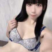 ヒメ日記 2026/04/15 16:55 投稿 キヨミ ソープランドMAX‐マックス-