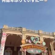 ヒメ日記 2026/04/23 18:48 投稿 キヨミ ソープランドMAX‐マックス-