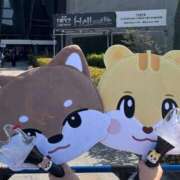 ヒメ日記 2026/06/03 16:57 投稿 キヨミ ソープランドMAX‐マックス-