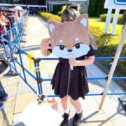 ヒメ日記 2026/06/03 18:46 投稿 キヨミ ソープランドMAX‐マックス-