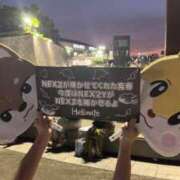 ヒメ日記 2026/06/13 23:35 投稿 キヨミ ソープランドMAX‐マックス-