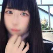 ヒメ日記 2026/06/27 16:47 投稿 キヨミ ソープランドMAX‐マックス-