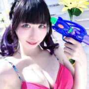 ヒメ日記 2026/07/31 18:18 投稿 キヨミ ソープランドMAX‐マックス-